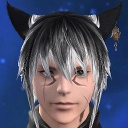 Nox Aeternum