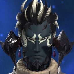 Ryu Vadam