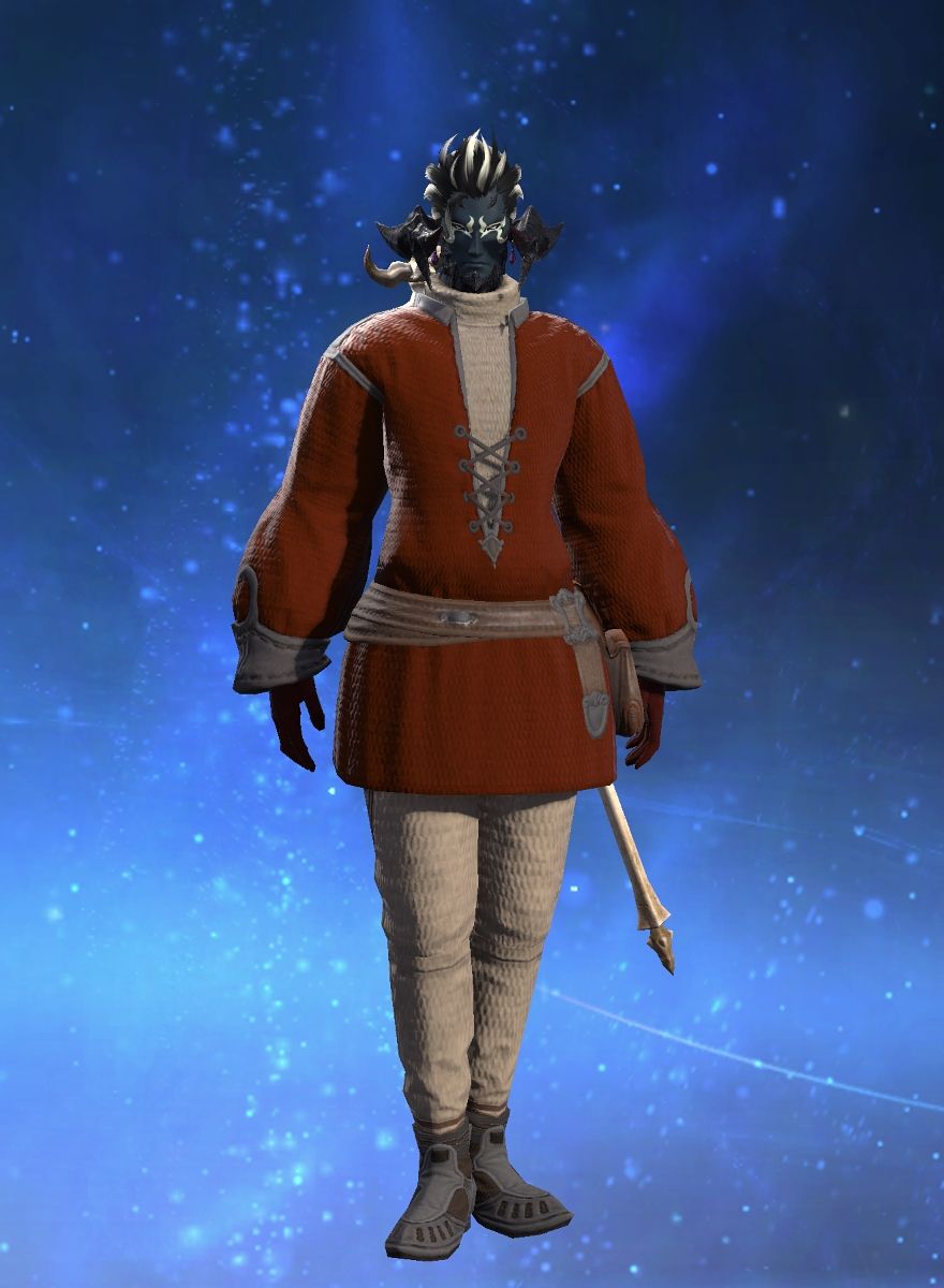 Ryu Vadam