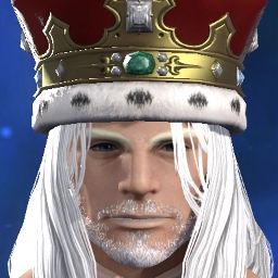 AURADIA's Avatar