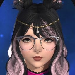 Yokiiii Hana