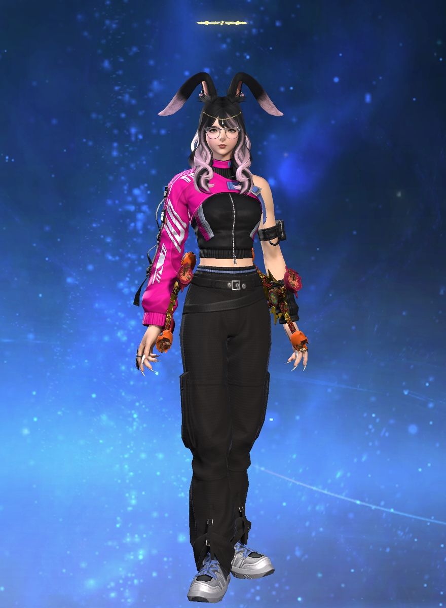 Yokiiii Hana