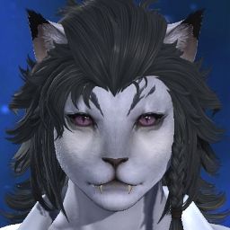 Katalia Zardriech