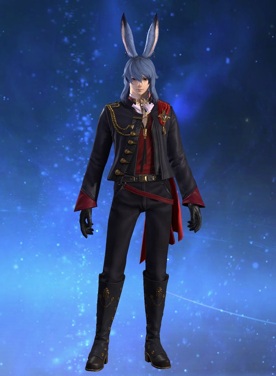 Arie Bracalm