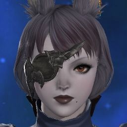 Daine Aoidos