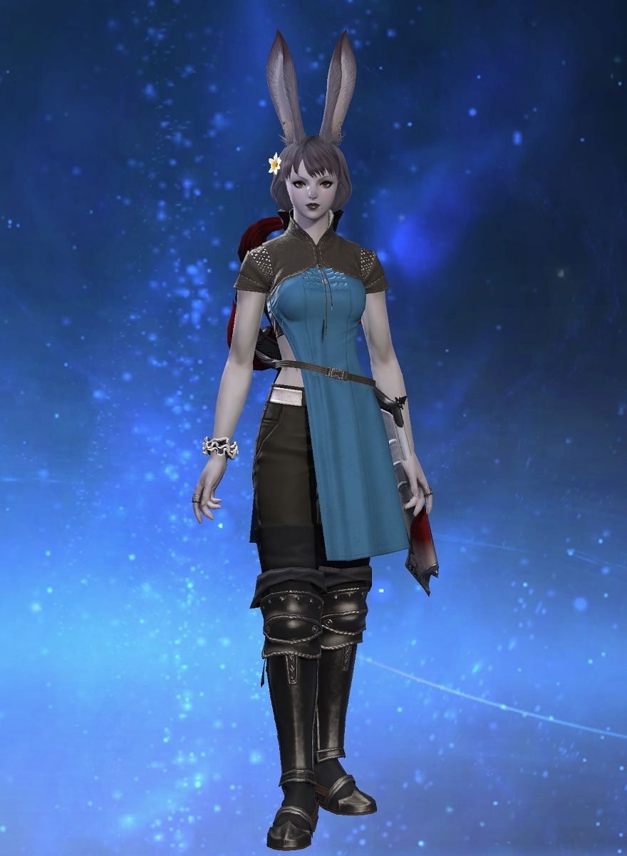 Daine Aoidos
