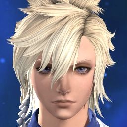 Aurora Ventus