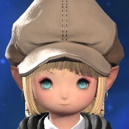 Popoto Chipsu