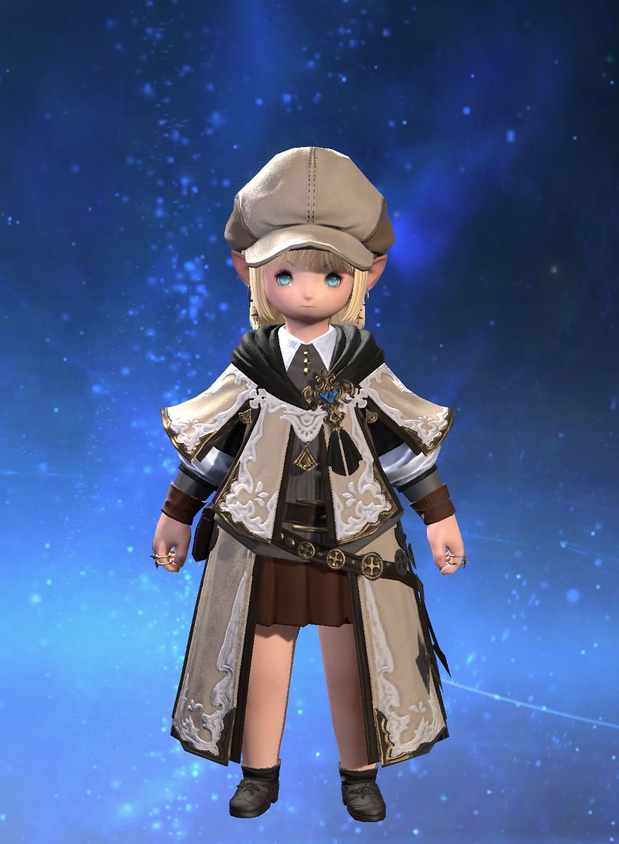 Popoto Chipsu