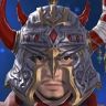 NeonBeamDreams's Avatar