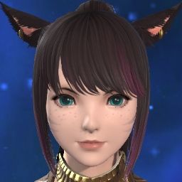 Mahou Shoujo