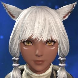 September8th's Avatar
