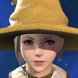 chaitea's Avatar