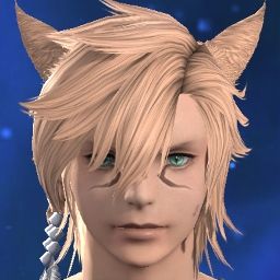 Vanir Kid