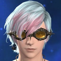 steviegiovanni's Avatar