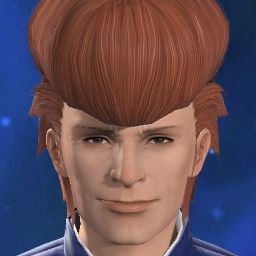 Kazuma' Kuwabara