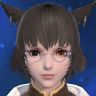 Kinako Nekomura