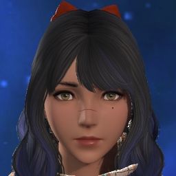Annie Mosity