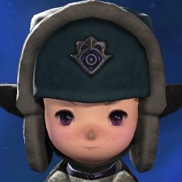 winels's Avatar