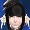 akunsa's Avatar