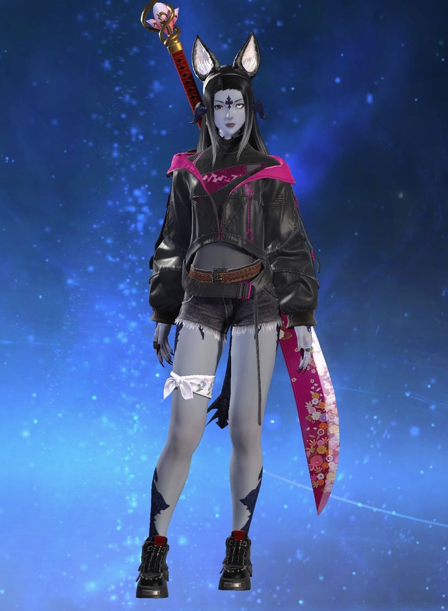 Triick Ortreat