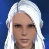Ambrose Merlin