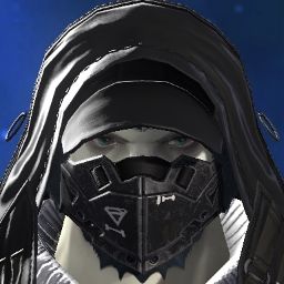 Preeeemo's Avatar