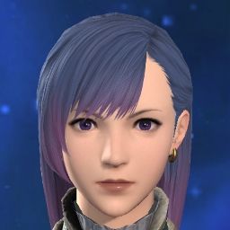 Everisa Dawnlight