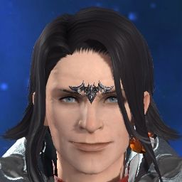 Seppismo's Avatar