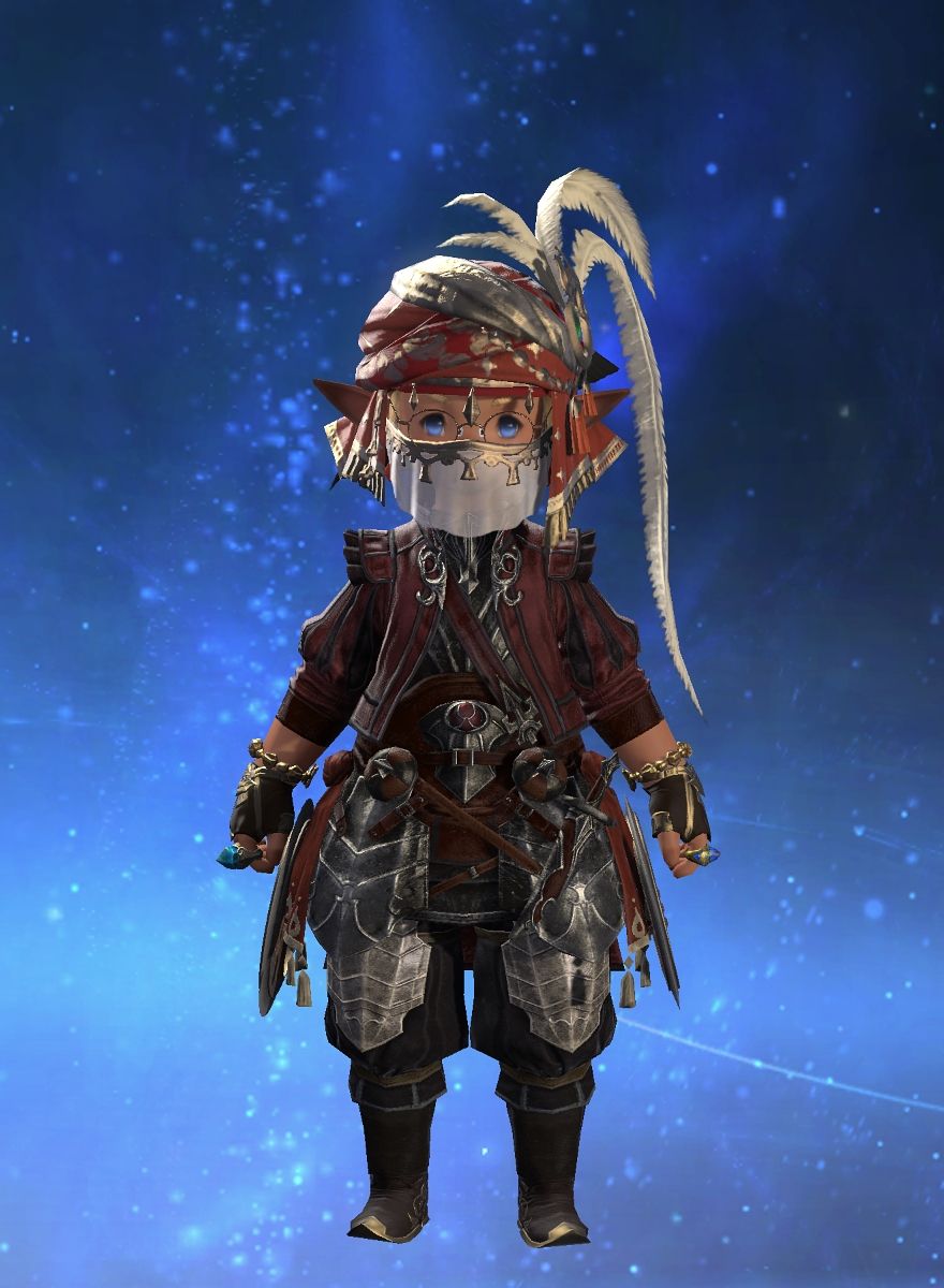 Saturn Tigy