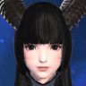 HattiHyuuga's Avatar