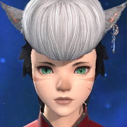 Kami Koroshi