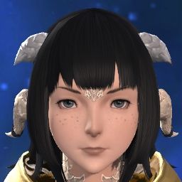 PainoNekoAsuna's Avatar