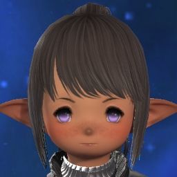 Totochi Tochi