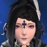mili_ae's Avatar