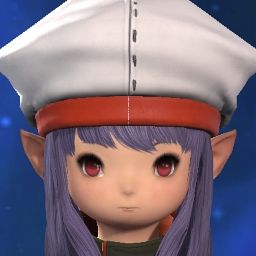 T' L''