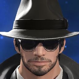 Shun Manji