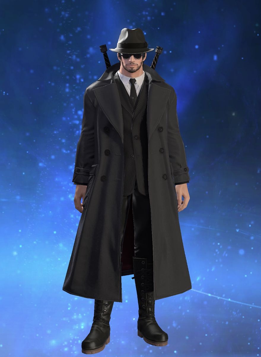 Shun Manji