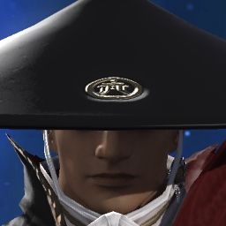 Akumawraith's Avatar