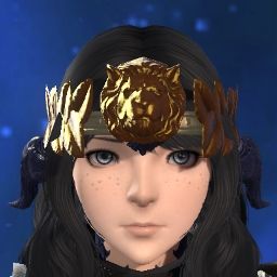 Solsultne Vargar