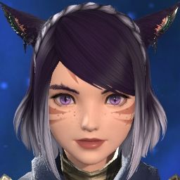 Yamiko Wihlo