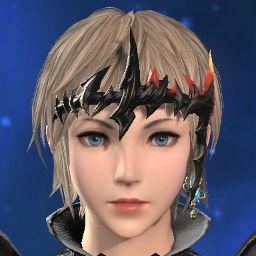 Machikotte's Avatar