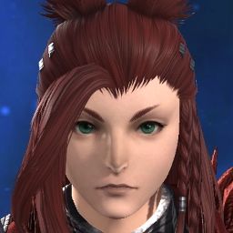 Renegade_Shep's Avatar