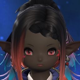 TThibi's Avatar