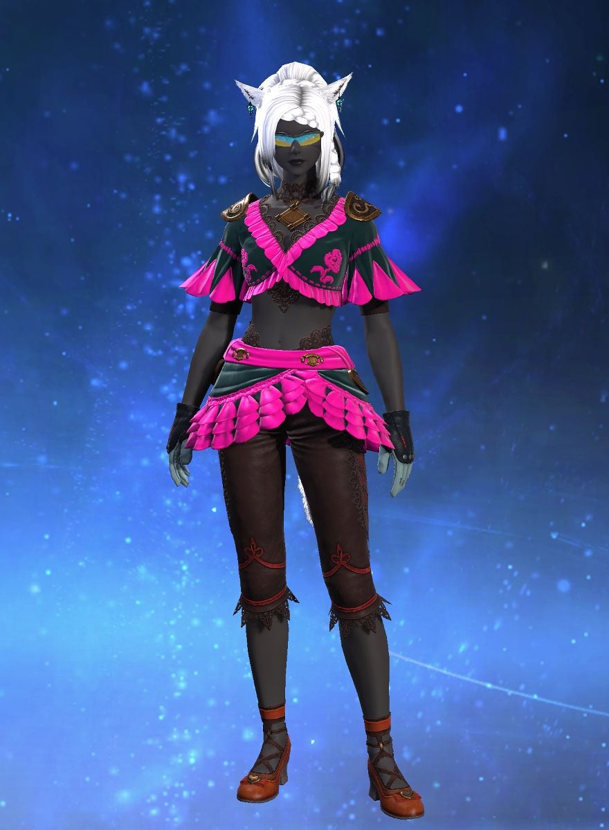 Ohki Doki
