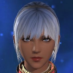 Regret Ravana