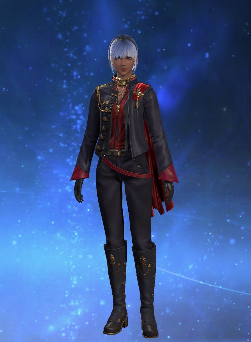 Regret Ravana