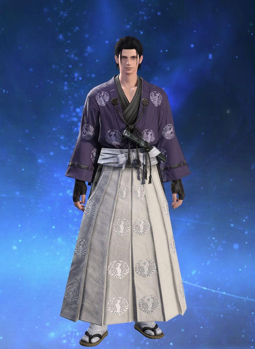 Momiji Naicigam