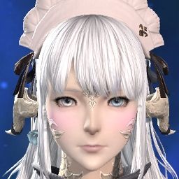 Yaya Maru