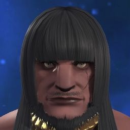 Uwu Femboy